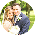 reviewer profile image