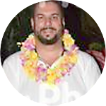 reviewer profile image