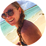 reviewer profile image
