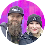 reviewer profile image