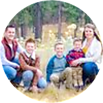 reviewer profile image