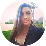 reviewer profile image