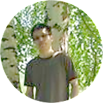 reviewer profile image