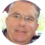 reviewer profile image