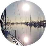 reviewer profile image