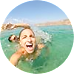 reviewer profile image