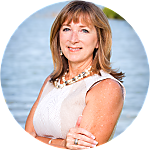 reviewer profile image