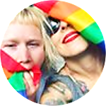 reviewer profile image