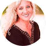 reviewer profile image