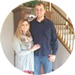 reviewer profile image