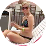 reviewer profile image