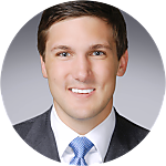 reviewer profile image