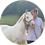 reviewer profile image