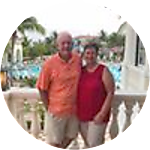 reviewer profile image