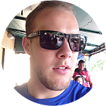 reviewer profile image