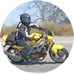 reviewer profile image