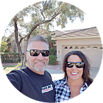reviewer profile image