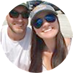reviewer profile image
