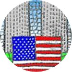 reviewer profile image