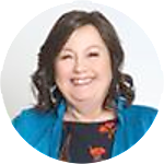 reviewer profile image