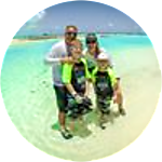 reviewer profile image
