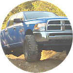 reviewer profile image