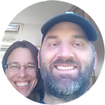 reviewer profile image