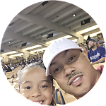 reviewer profile image