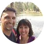 reviewer profile image