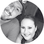 reviewer profile image