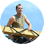 reviewer profile image