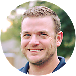 reviewer profile image