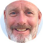 reviewer profile image