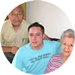 reviewer profile image