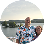 reviewer profile image