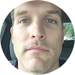 reviewer profile image