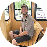 reviewer profile image