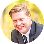 reviewer profile image
