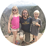 reviewer profile image