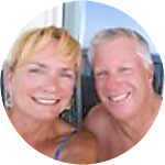 reviewer profile image