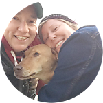 reviewer profile image