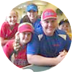 reviewer profile image