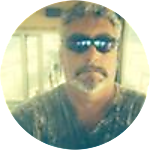 reviewer profile image