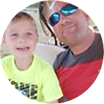reviewer profile image