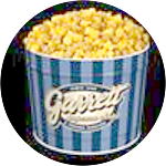 reviewer profile image