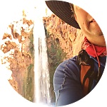 reviewer profile image