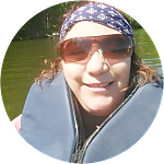 reviewer profile image