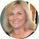 reviewer profile image