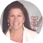 reviewer profile image