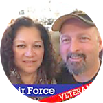 reviewer profile image